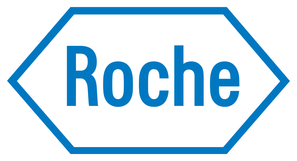 1024px-Roche_Logo.svg