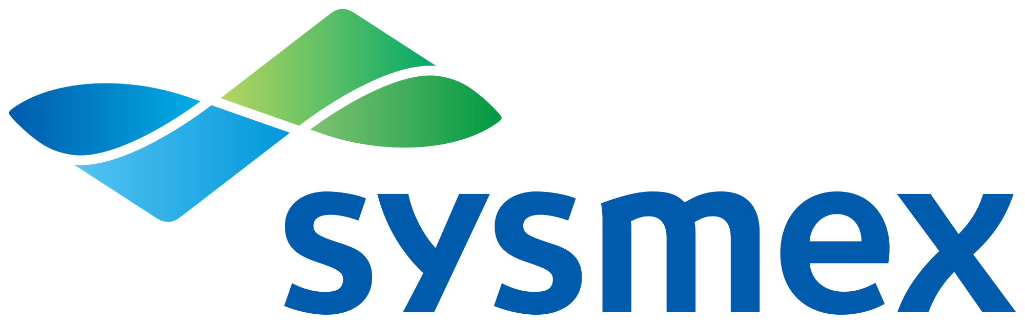 2000px-Sysmex_company_logo.svg
