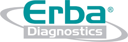 Erba-Diagnostics-Logo