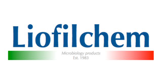 liofilchem