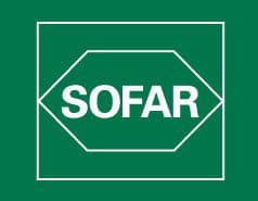logo2
