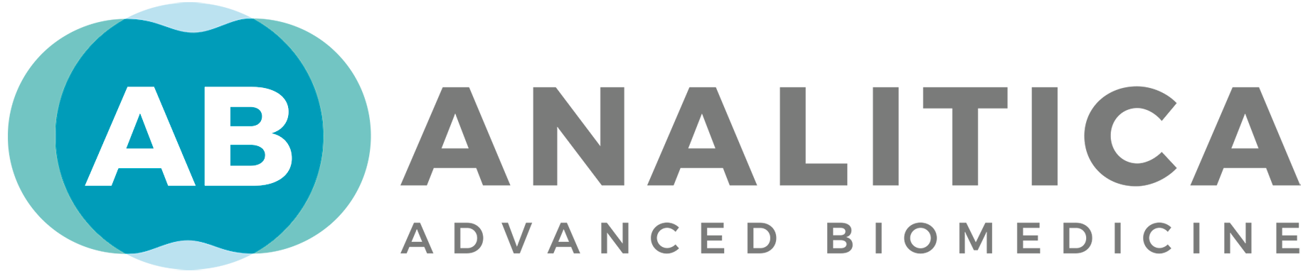 _logo_AB