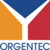 ORGENTEC