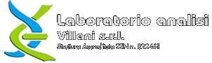 LaboratorioVillani